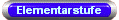 Elementarstufe