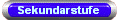 Sekundarstufe